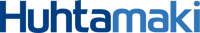 HUT Logo 