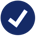 check_blue-bg